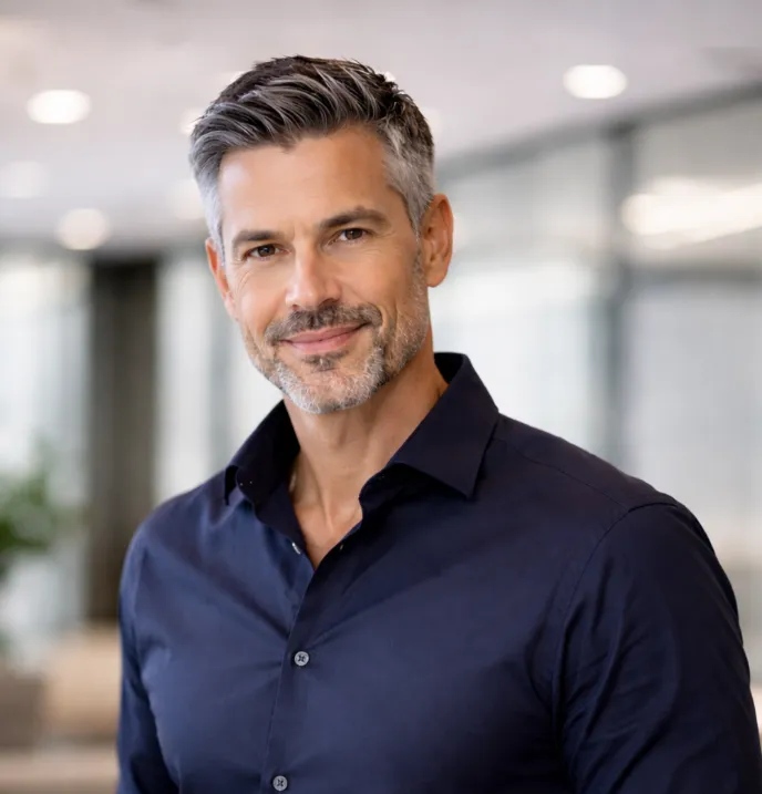 David Marshall