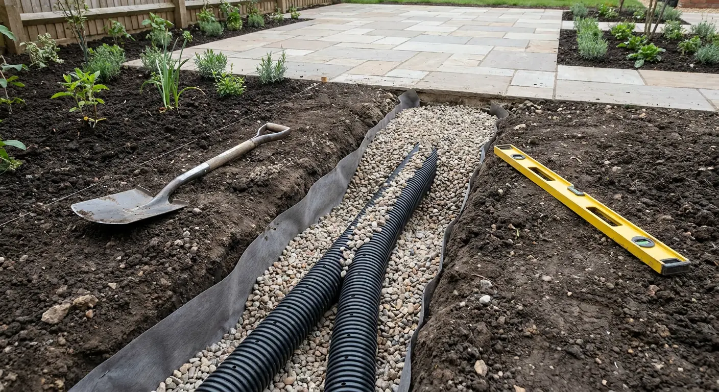 Riverside Planting &mdash; image 2