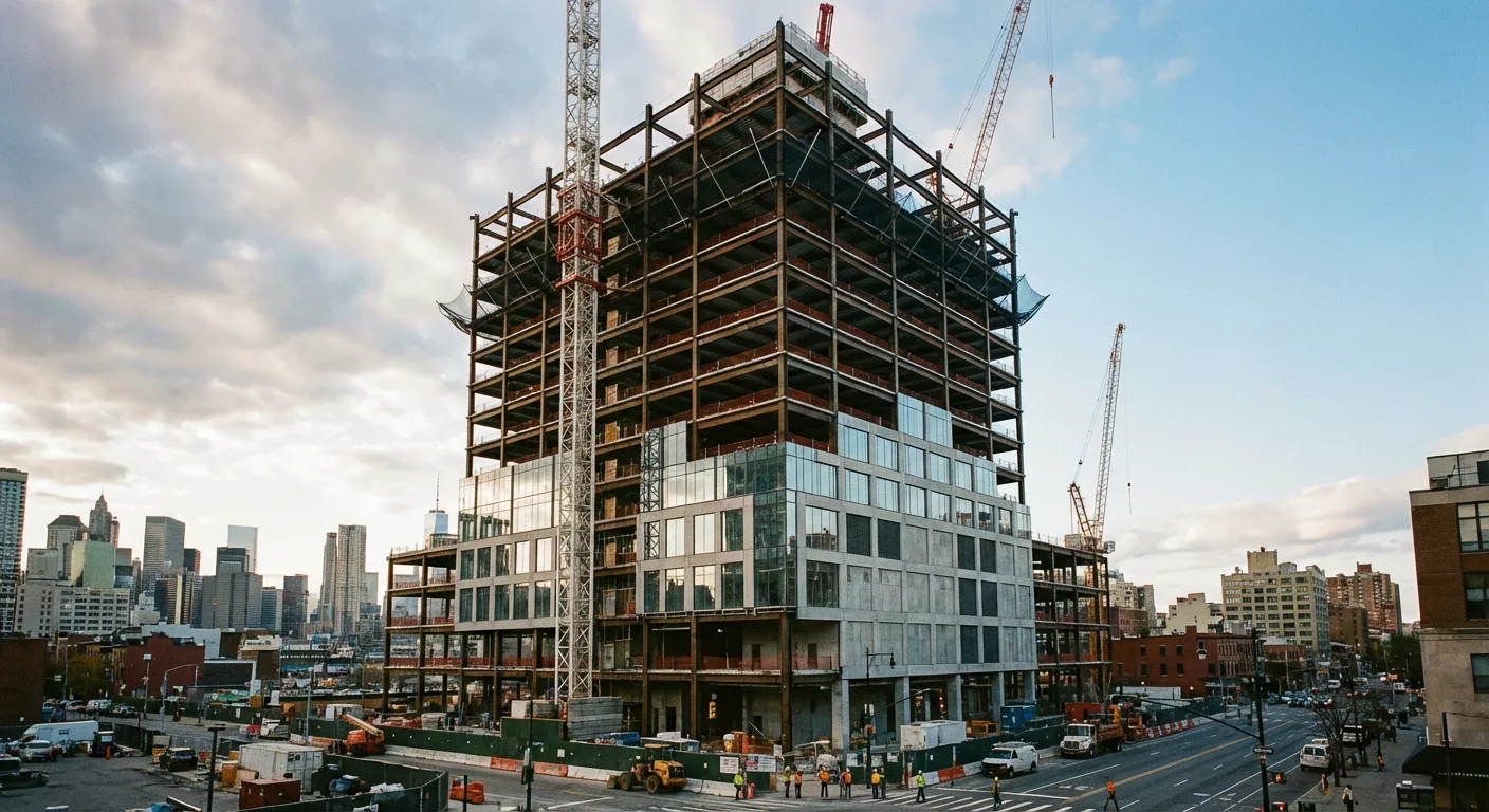 Engineering blueprints