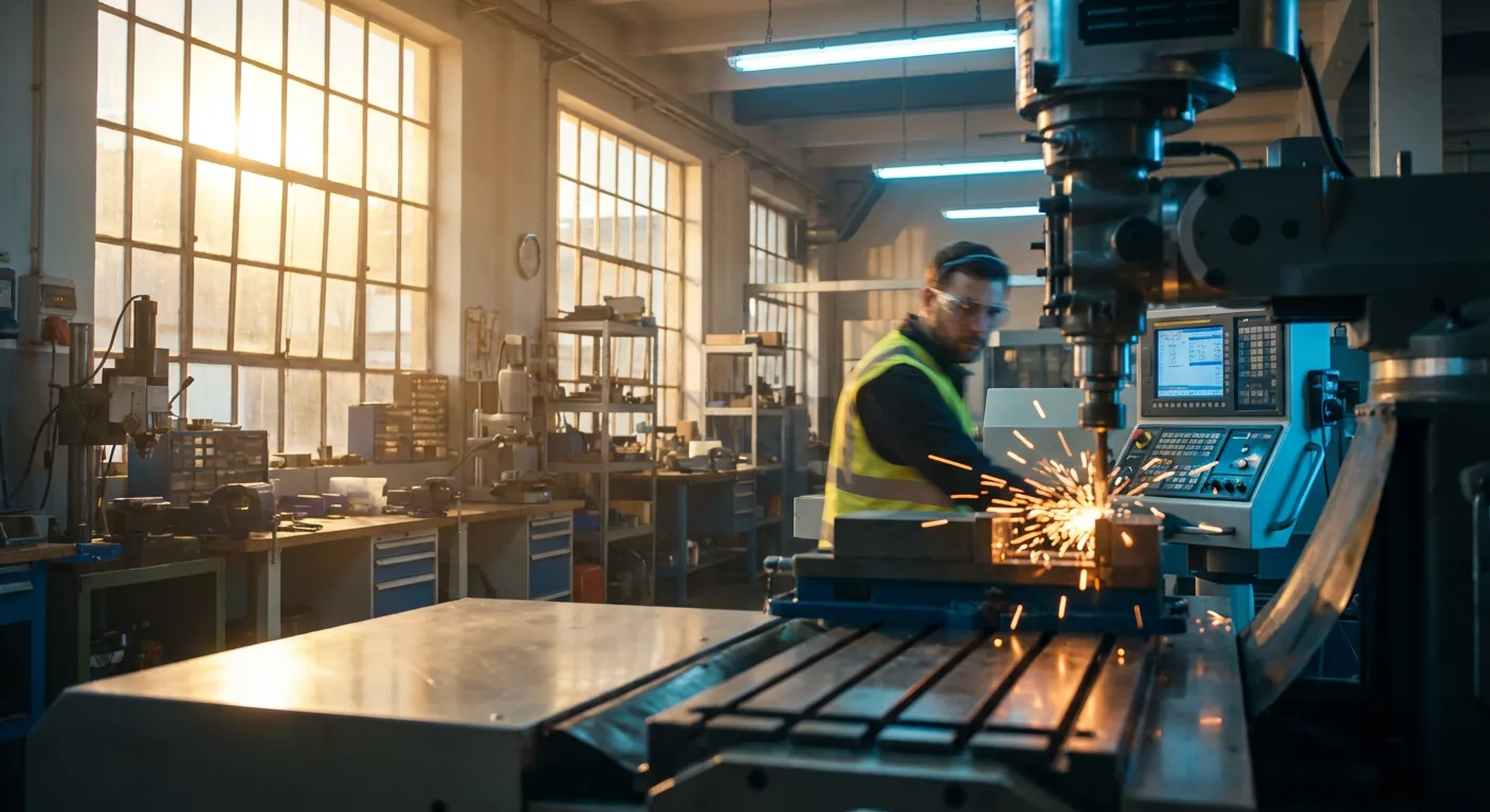 Northgate Engineering