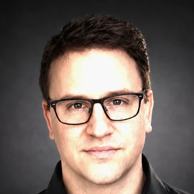 Rob from Elkwood Studios
